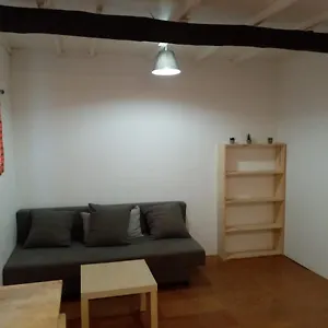 *** Campsite Riba-roja Spain