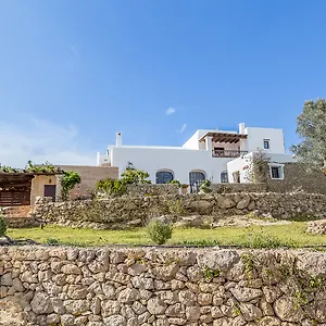 **** Hotel Rural Pujolet Spanien