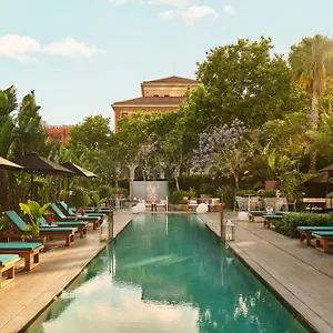 https://princesa-sofia.catalonia-hotels.com