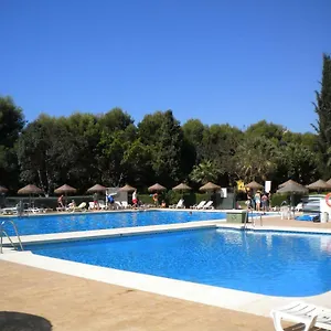 Apartamento Iris Sea View, Benalmádena