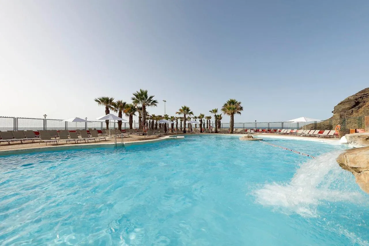 Hotel Benalma Costa Del Sol Бенальмадена 4*,  Испания