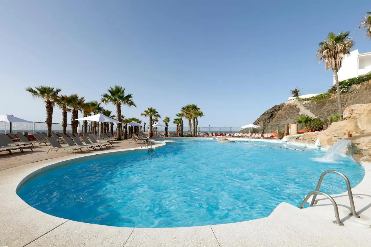 Hotel Benalma Costa Del Sol Benalmadena